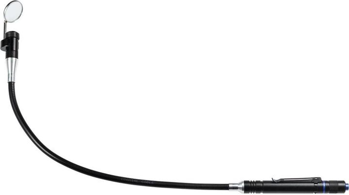 Produktbild Bauer & Böcker LED-Inspektionsset 10