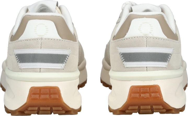 Produktbild Marc O'Polo Sneaker (40)