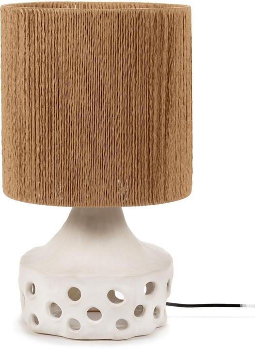 Serax Oya Di Sophie Casier (E14)