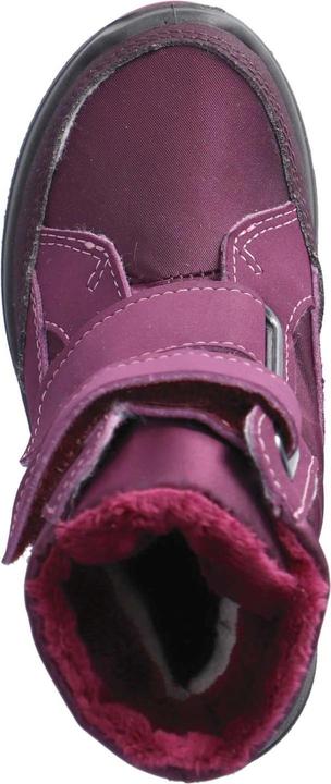 Actual product image Ricosta Ankle boot - 102650 (30)