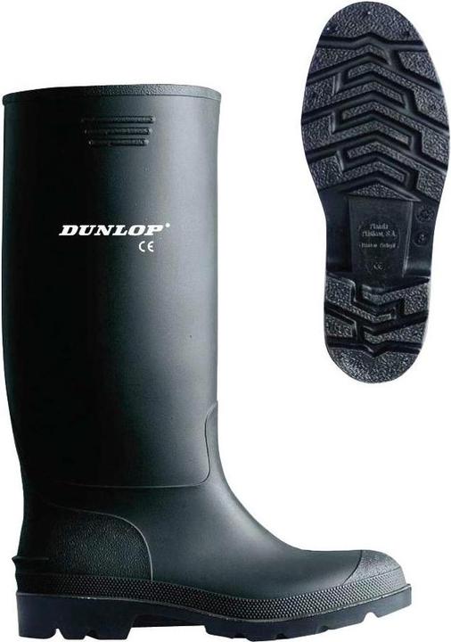 Immagine prodotto Dunlop Pricemastor (40)