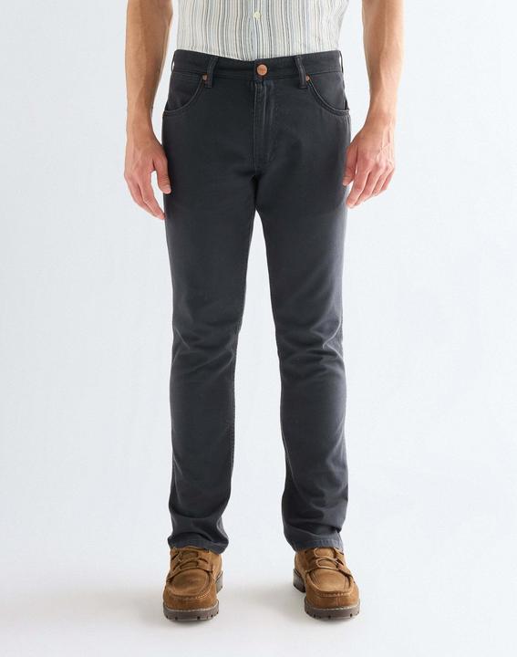 Produktbild Wrangler Hose Greensboro (34, 42)