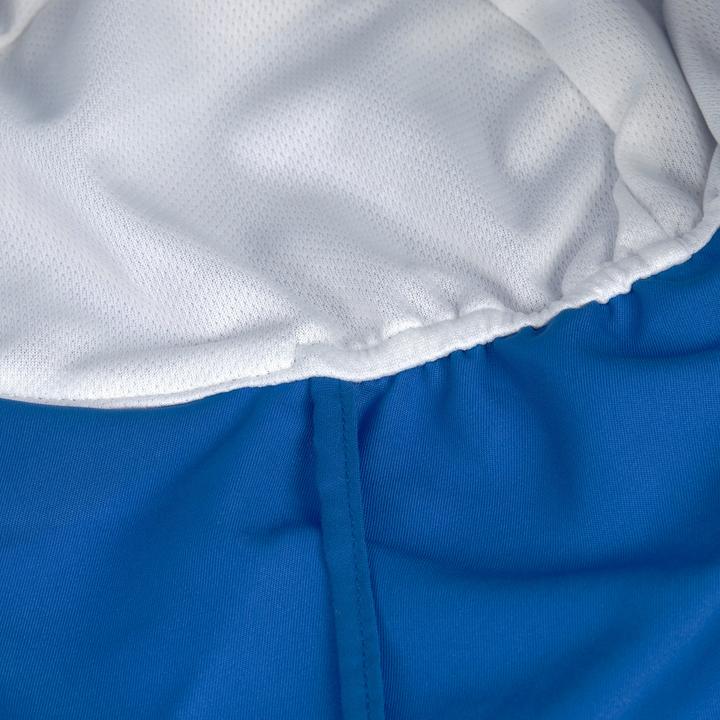 Immagine prodotto Lässig Cappello da sole con protezione per il collo