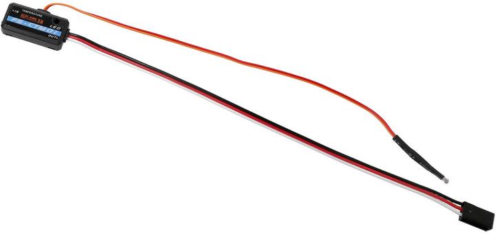 Produktbild Fly Sky Flysky Temperatursensor CTM01