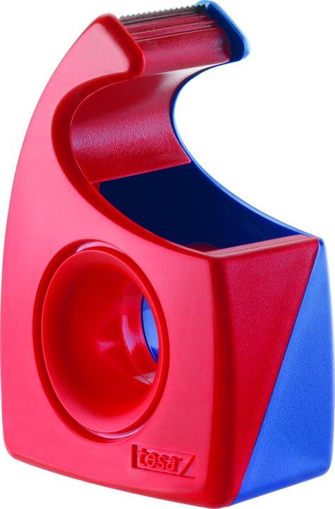 tesa Gemakkelijk gesneden