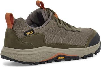 Immagine prodotto Teva 's Ridgeview RP (44)