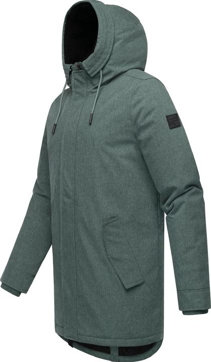 Actual product image Ragwear Mr Smithem YOUMODO (4XL)