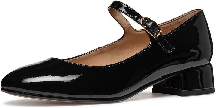 Actual product image Geox Floretia (37.5)