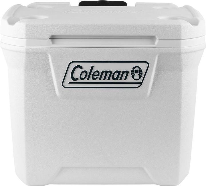 Coleman 2000037399 Xtreme 50QT Glacière de camping