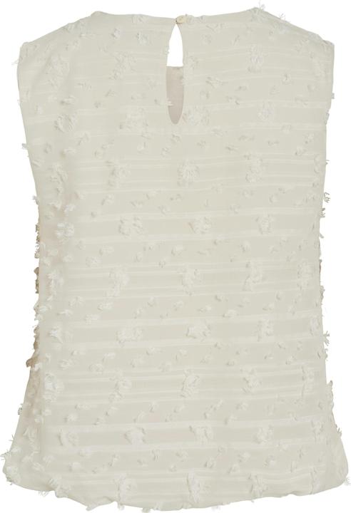 Image du produit Vila VIINGRID Rundhals Top (36)