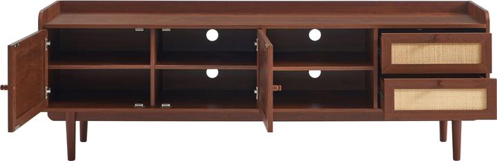 Actual product image Sorelh Leon (39.50 x 39.50 x 60 cm)