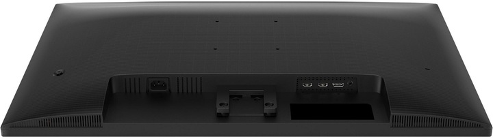 Actual product image Philips 32E1N1800LA (3840 x 2160 Pixels, 31.50")