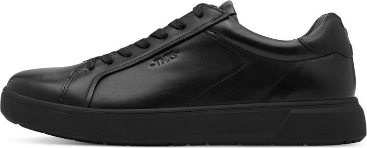 Image du produit Tamaris Sneaker (45)