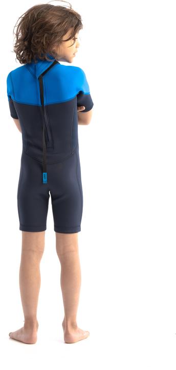 Actual product image Jobe children's wetsuits boston 2 mm (2 mm, 176)