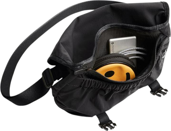 Immagine prodotto Bellroy Cinch Mini Messenger