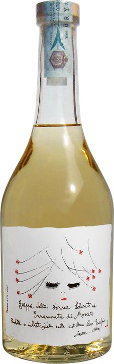 Produktbild Levi Grappa di Moscato d'Asti