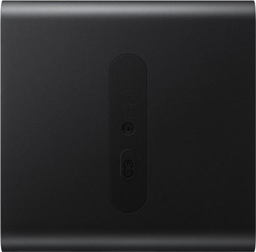 Productafbeelding Samsung HW-Q930F (580 W, 9.1.4 Kanalen)