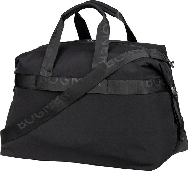 Tasche