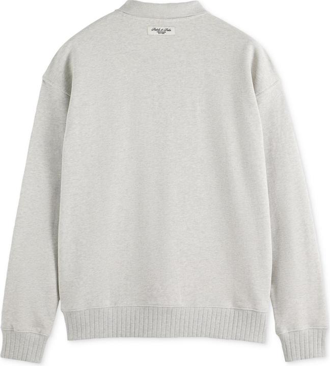 Actual product image Scotch & Soda 10021025 (L)