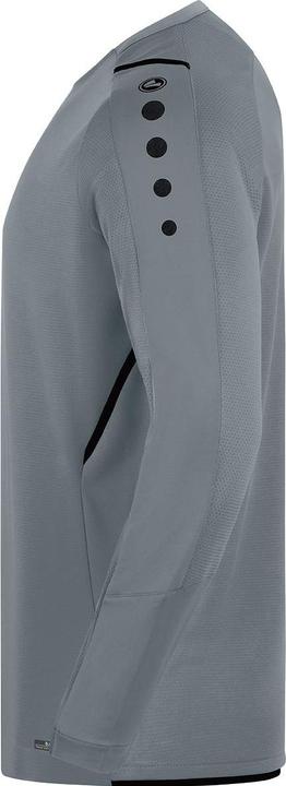 Produktbild JAKO Sweat Challenge (S)