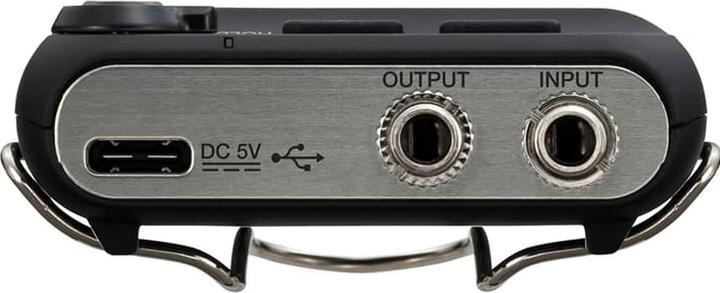 Immagine prodotto Zoom F2 (Portatile)