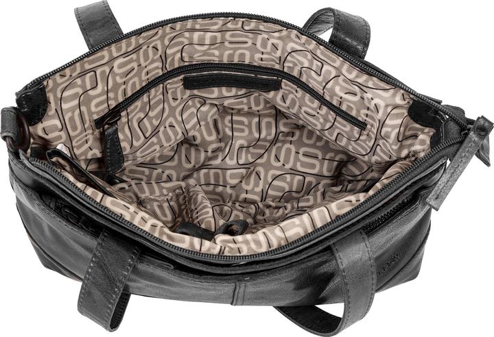 Actual product image Spikes & Sparrow Handtasche