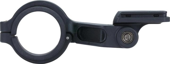 Image du produit BBB Support de guidon BBB-Lights Centermount 2.0