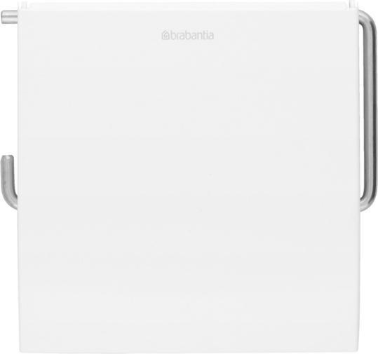 Produktbild Brabantia ReNew