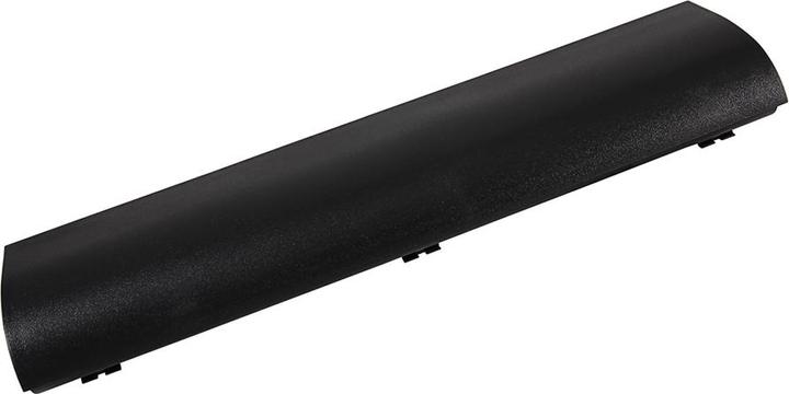 Immagine prodotto Patona 2787 (4400 mAh)