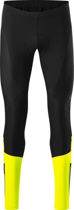 Actual product image Gonso Montana Hip 3 (XXL)