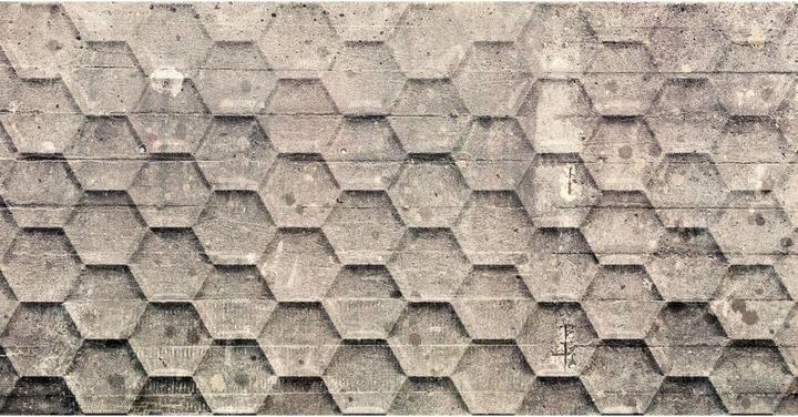 Grey, Beige