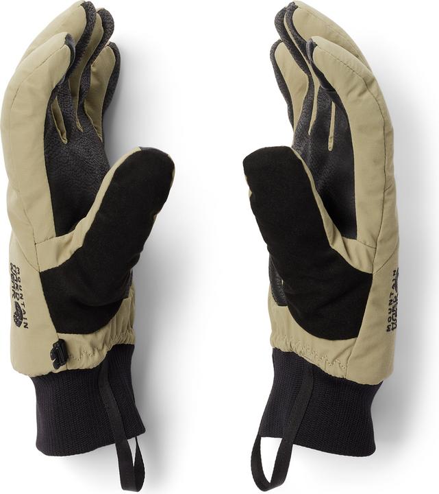 Image du produit Mountain Hardwear Kapow™ GORE-TEX® Glove (M)