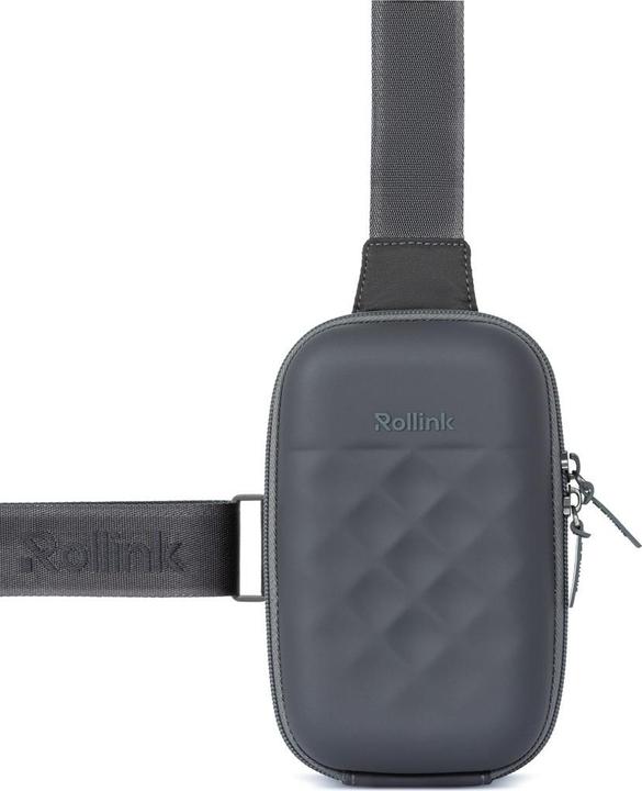 Immagine prodotto Rollink Mini Bag-Go, Storm