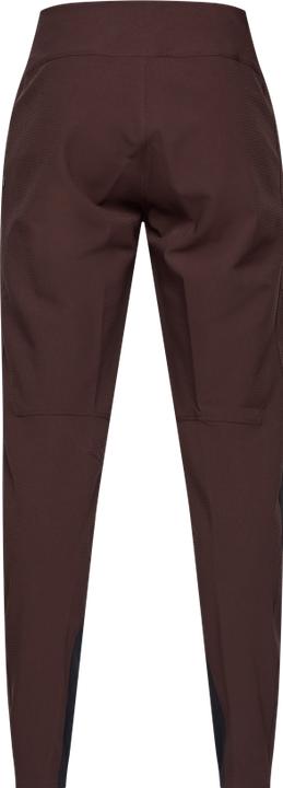 Image du produit Fox Defend Pant (30)