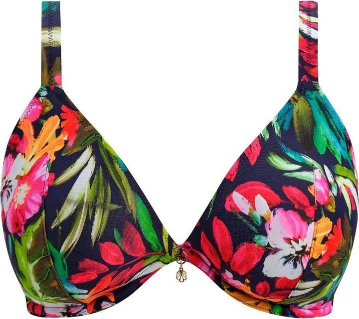 Fuchsia-Rosa, Gold, Jade, Marineblau, Midnight, Orange