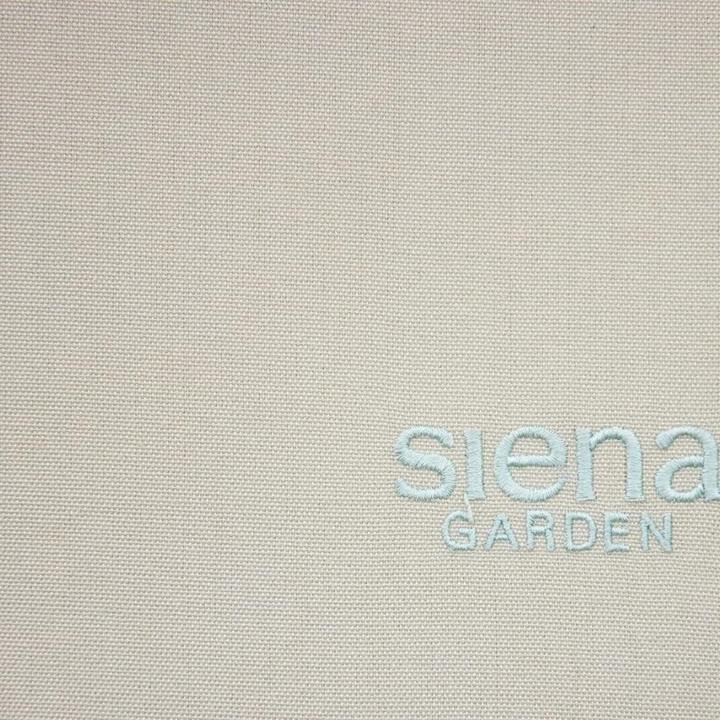 Actual product image Siena Garden Aliano (143 cm)