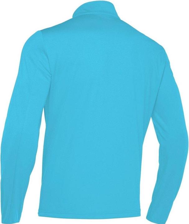 Produktbild Macron nemesis (4XL)