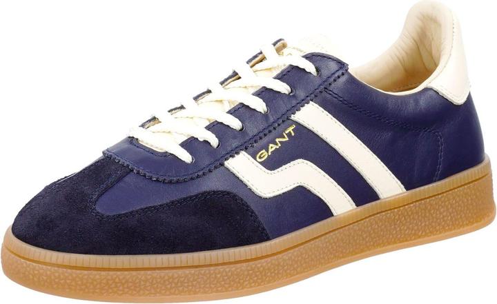 Blu Navy