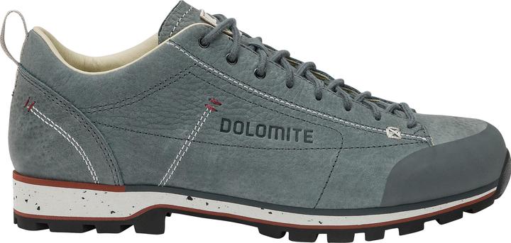 Dolomite 54 Low Evo Leather