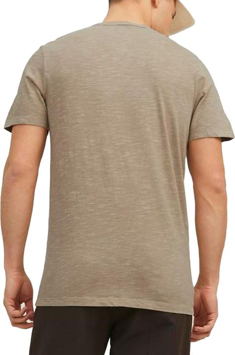 Produktbild Jack & Jones 3er Pack Split T-Shirt (M)