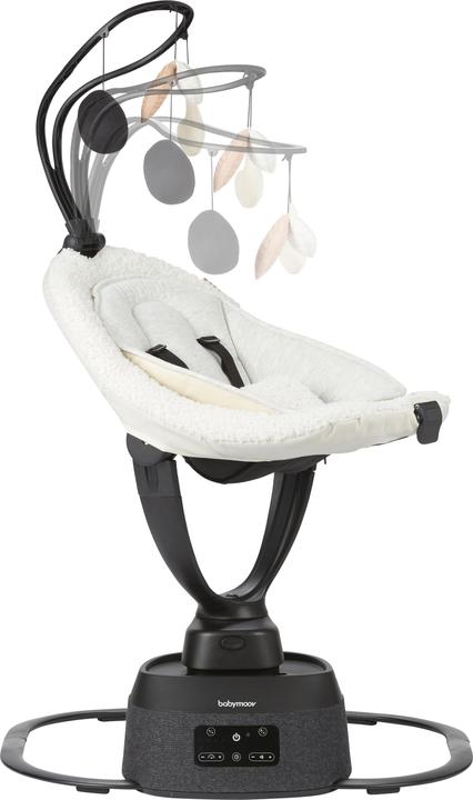 Image du produit Babymoov Swoon Evolution
