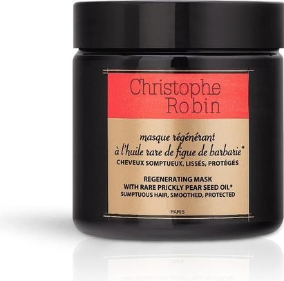 Image du produit Christophe Robin Régénérer (250 ml)