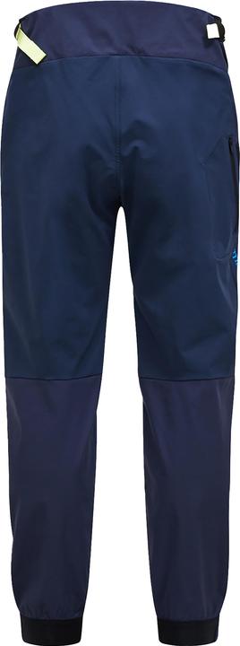 Produktbild Peak Performance Trail (XL)