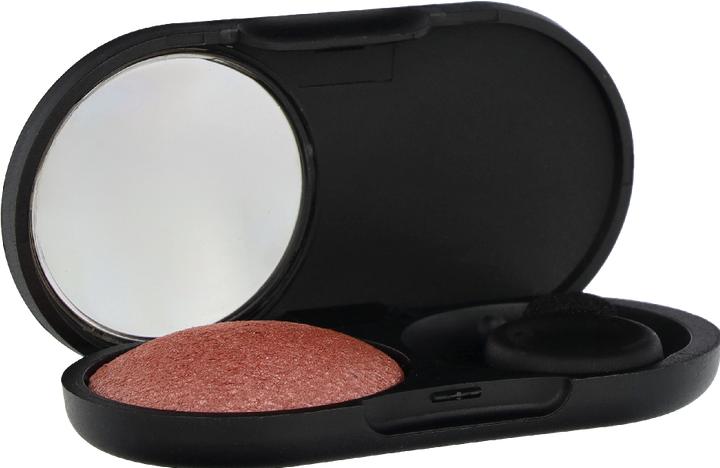 Produktbild Pupa Milano Vamp! Eyeshadow eden rose 105 (105 Eden Rose)