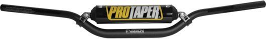 Actual product image ProTaper Fuzion Race Team PT (28.60 mm)