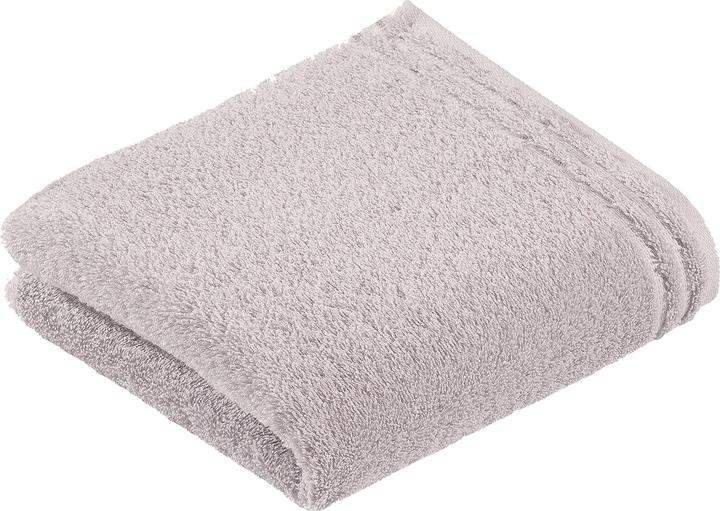 Image du produit Vossen Calypso Feeling (50 x 100 cm)
