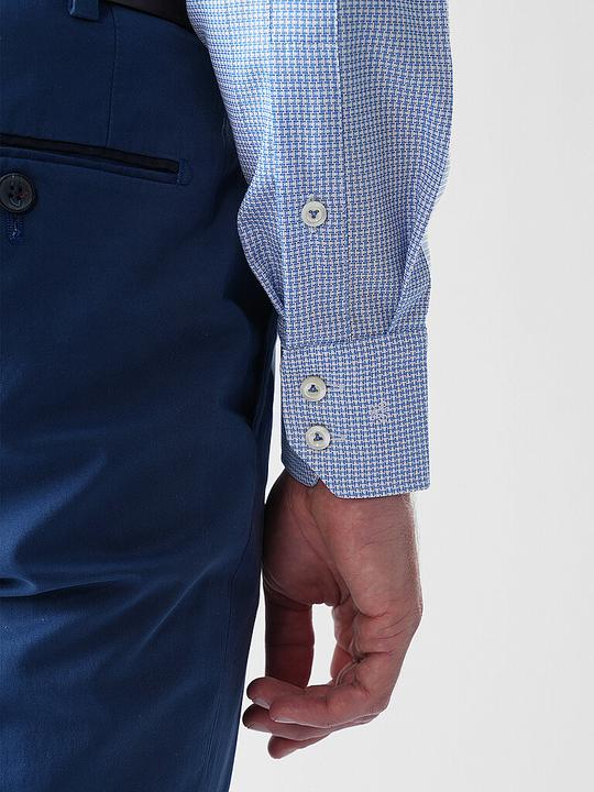 Immagine prodotto Tailor Fit RIVARA (42)