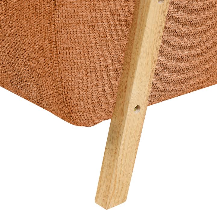 Actual product image Beliani Lesja