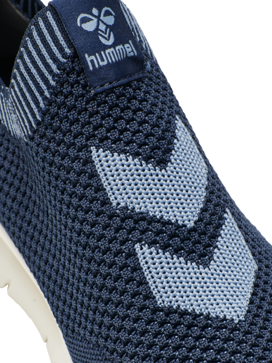 Image du produit hummel Tatum Seamless (41)