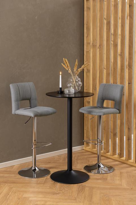 Productafbeelding AC Design Sylvia